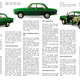 Illustration for article titled Blip: Pre-Internet 360 Spins